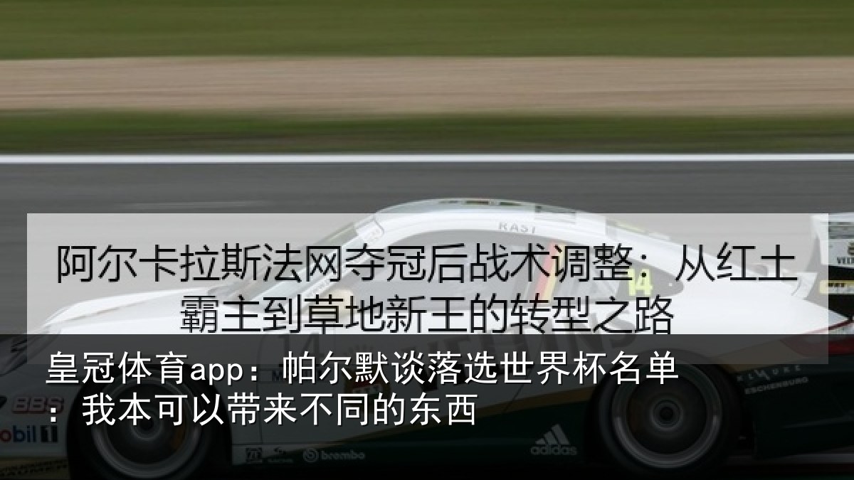 皇冠体育app:帕尔相关情况单:我本可相关情况