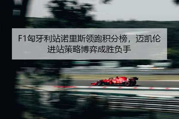 xiong-ya-li-zhan-nuo-li-si-ling-pao-ji-fen-bang-mai-kai-lun-jin-zhan-ce-lve-bo-yi-cheng-sheng-fu-shou-2-268.jpg