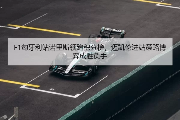 xiong-ya-li-zhan-nuo-li-si-ling-pao-ji-fen-bang-mai-kai-lun-jin-zhan-ce-lve-bo-yi-cheng-sheng-fu-shou-3-734.jpg